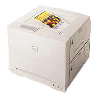 Apple LaserWriter 12/600PS consumibles de impresión